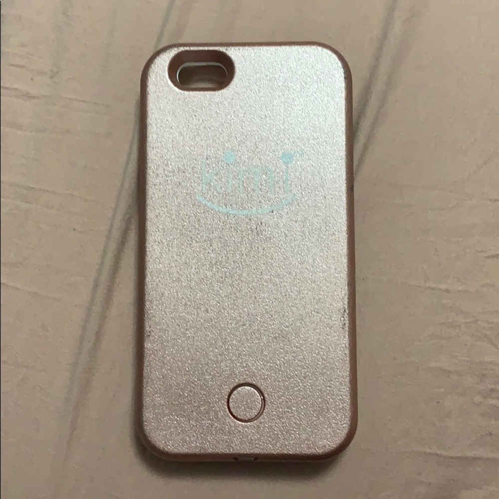 Iphone 6s & Iphone 6 Case View 3